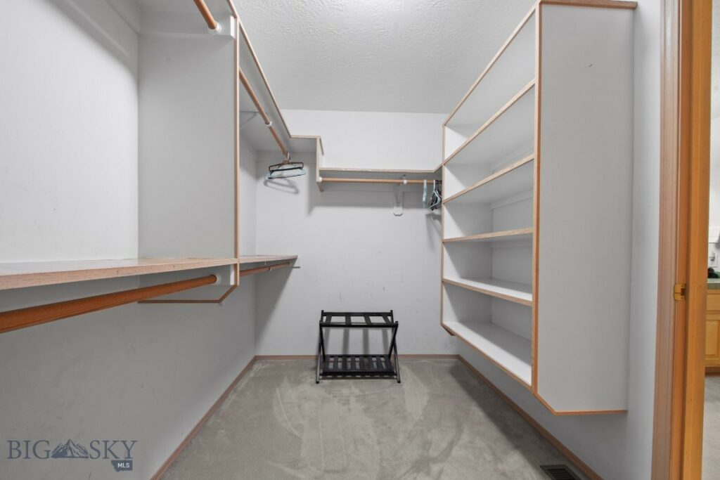 8A Gallatin Drive, Bozeman MT 59718