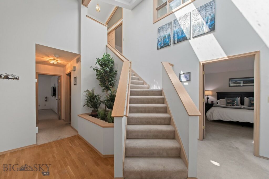 8A Gallatin Drive, Bozeman MT 59718