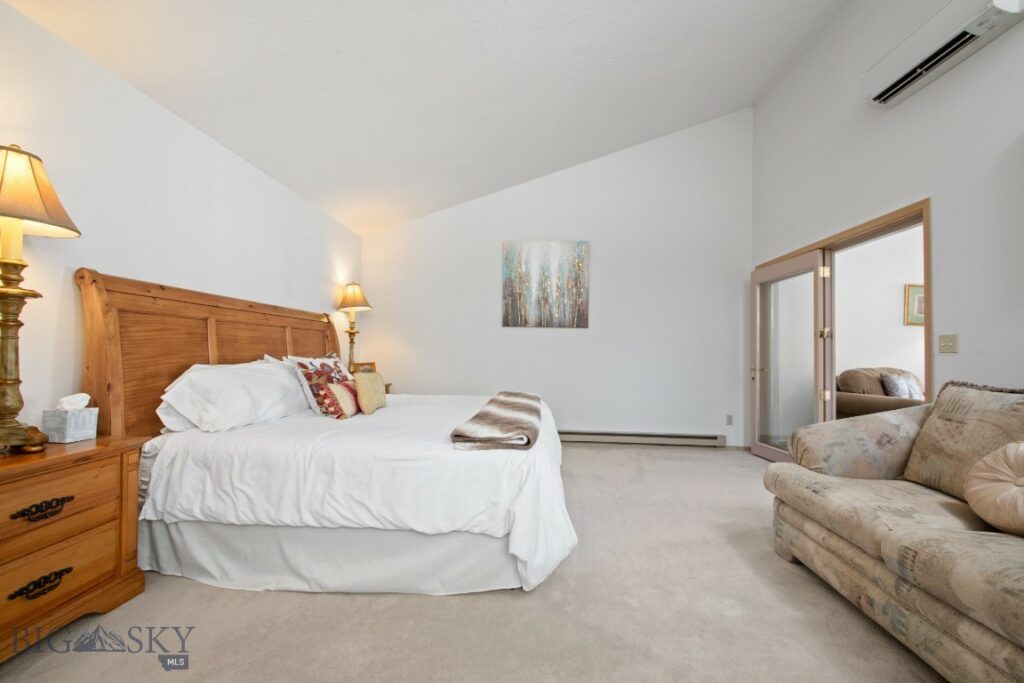 8A Gallatin Drive, Bozeman MT 59718