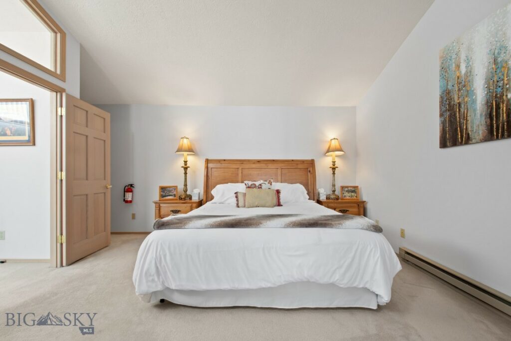 8A Gallatin Drive, Bozeman MT 59718