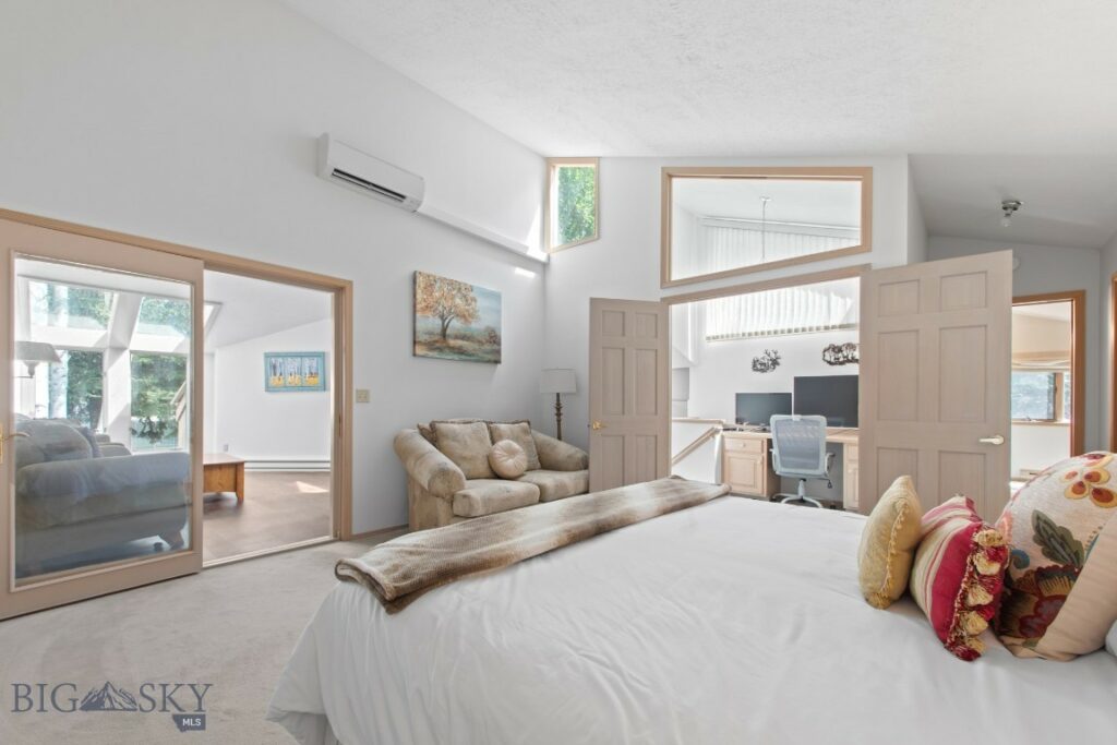 8A Gallatin Drive, Bozeman MT 59718