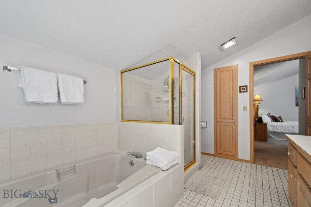 8A Gallatin Drive, Bozeman MT 59718