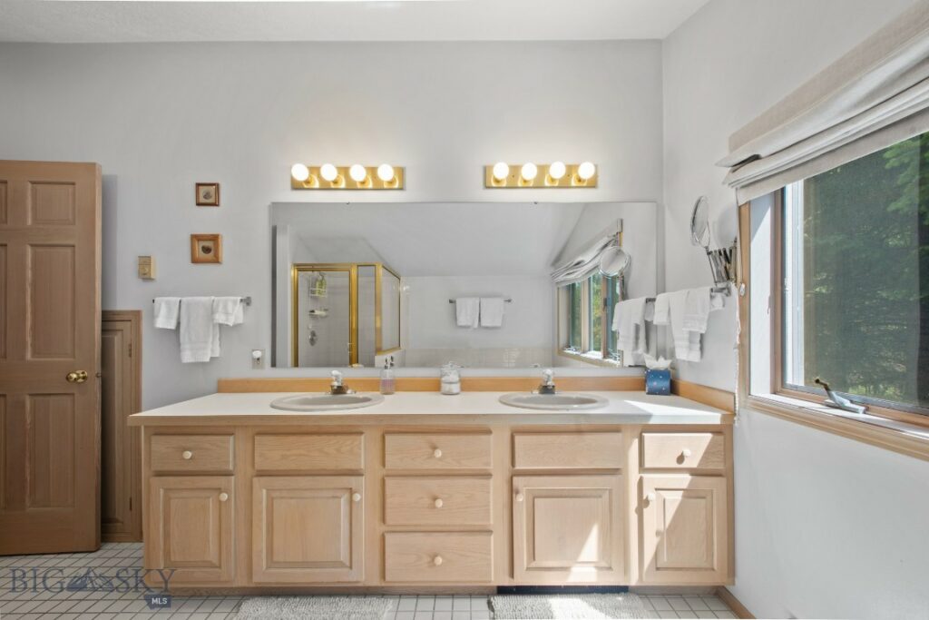 8A Gallatin Drive, Bozeman MT 59718