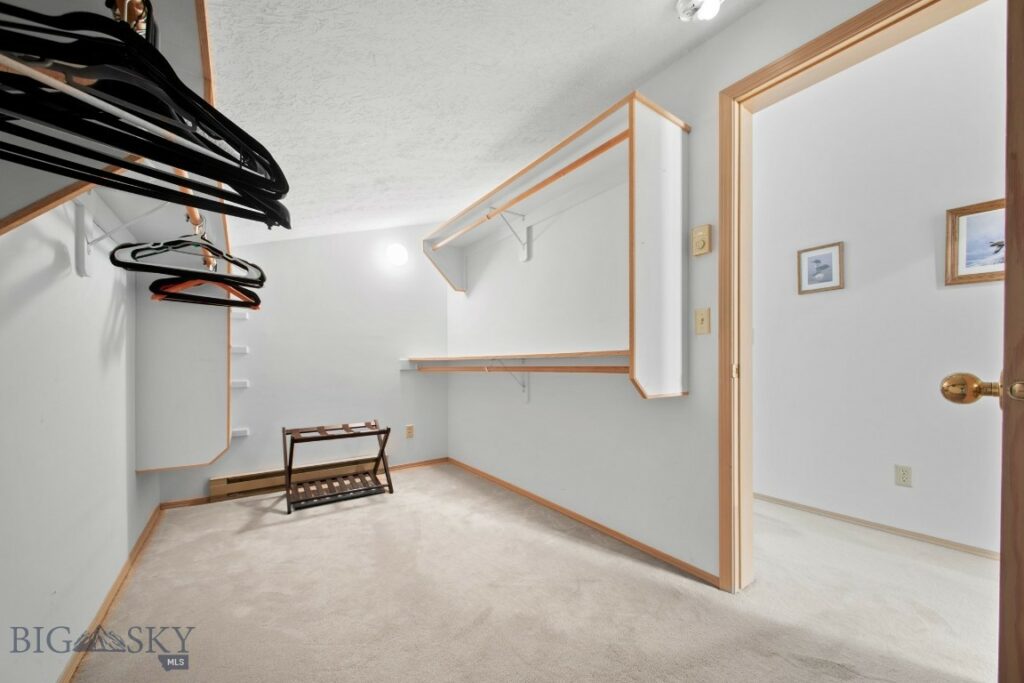 8A Gallatin Drive, Bozeman MT 59718