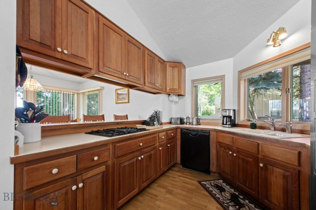 8A Gallatin Drive, Bozeman MT 59718