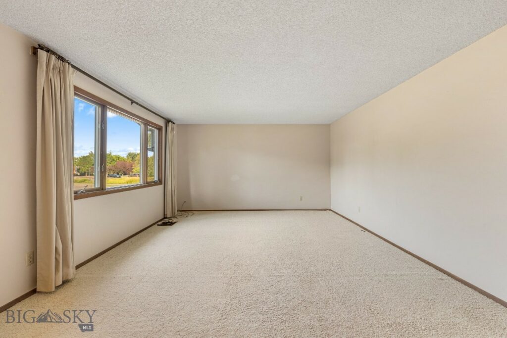 9 Big Horn Drive, Livingston MT 59047