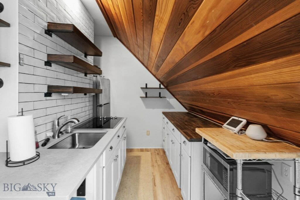 9 Park Plaza Road, Bozeman MT 59715