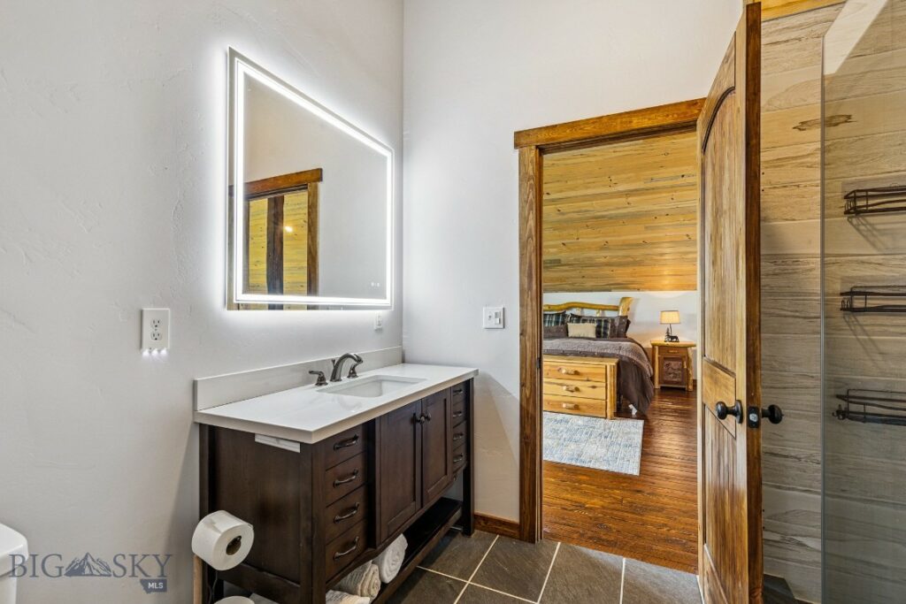90 Chicory, Livingston MT 59047