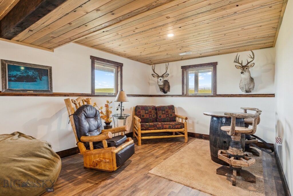 90 Chicory, Livingston MT 59047