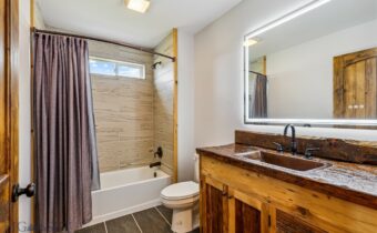 90 Chicory, Livingston MT 59047