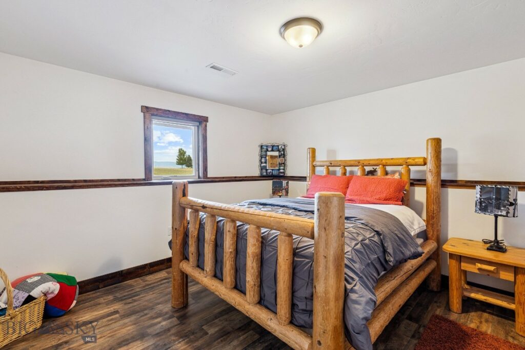 90 Chicory, Livingston MT 59047
