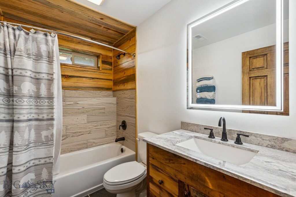 90 Chicory, Livingston MT 59047
