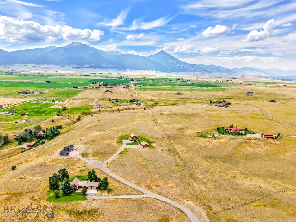 90 Chicory, Livingston MT 59047