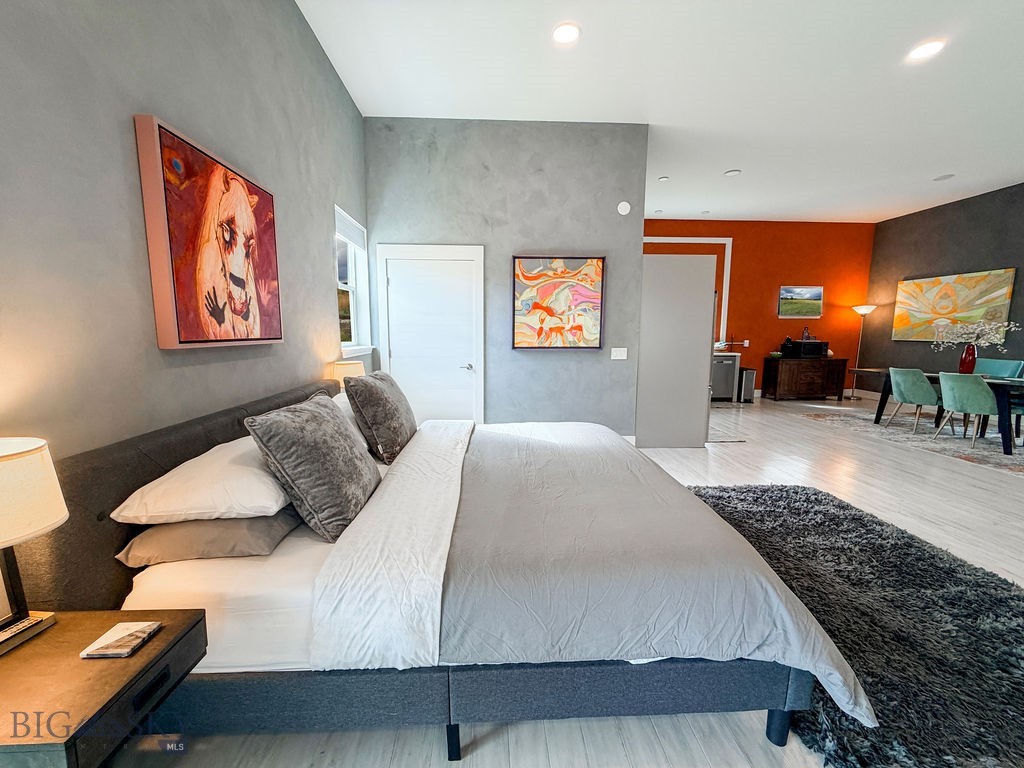 9000 S 19th Avenue, Bozeman MT 59718