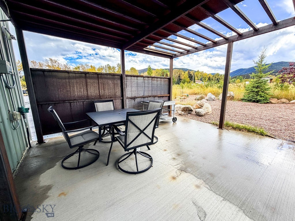 9000 S 19th Avenue, Bozeman MT 59718