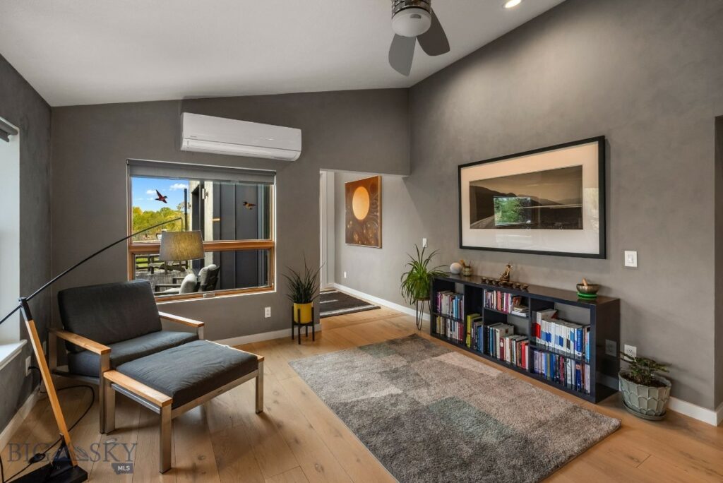 9000 S 19th Avenue, Bozeman MT 59718