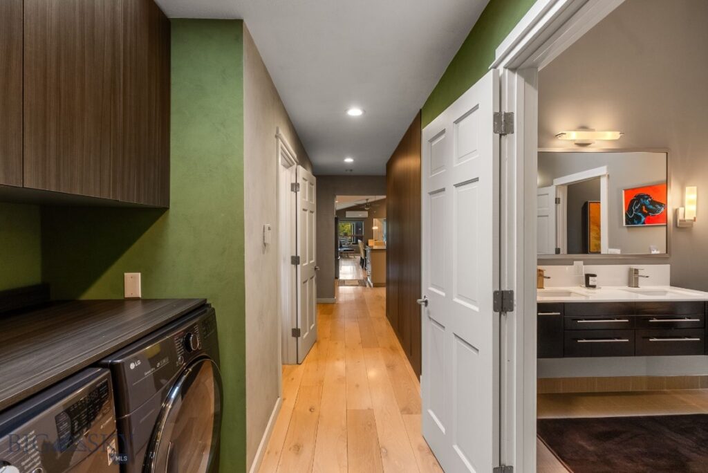 9000 S 19th Avenue, Bozeman MT 59718