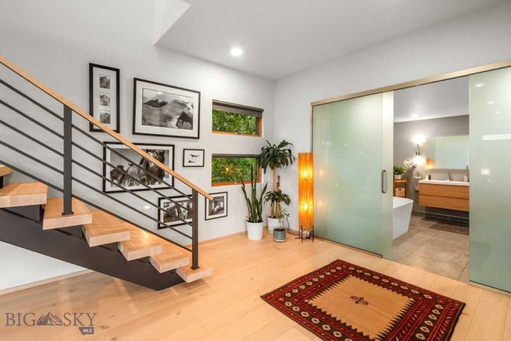 9000 S 19th Avenue, Bozeman MT 59718