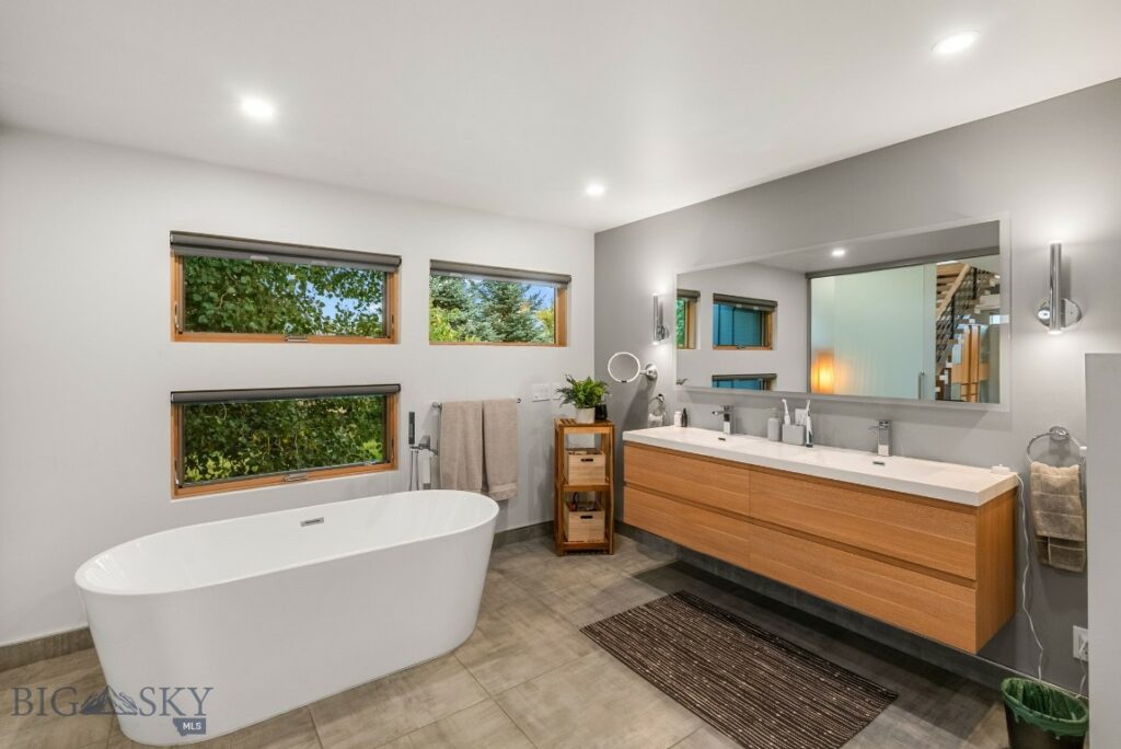 9000 S 19th Avenue, Bozeman MT 59718