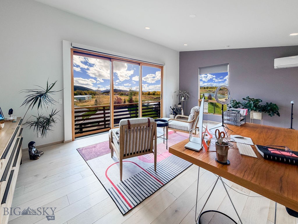 9000 S 19th Avenue, Bozeman MT 59718