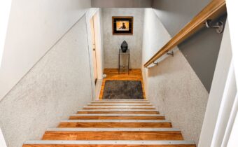 9000 S 19th Avenue, Bozeman MT 59718