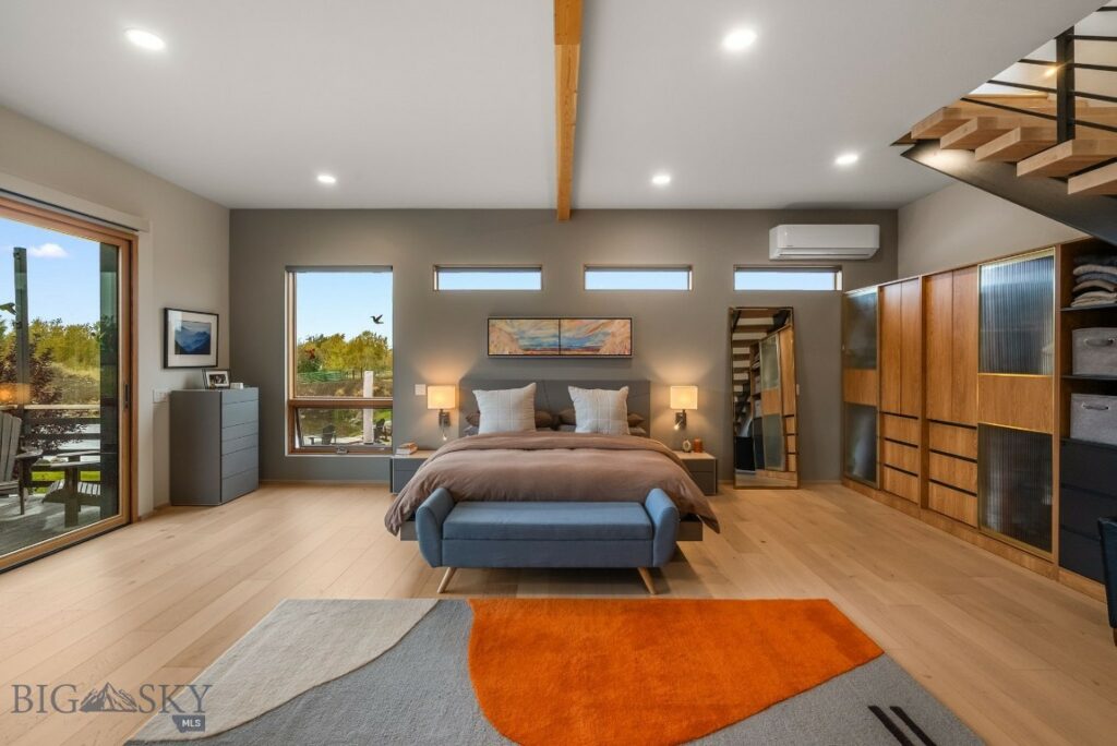 9000 S 19th Avenue, Bozeman MT 59718