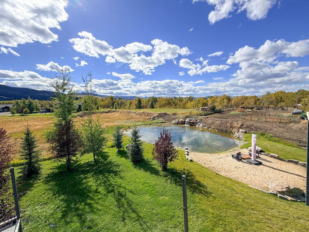 9000 S 19th Avenue, Bozeman MT 59718