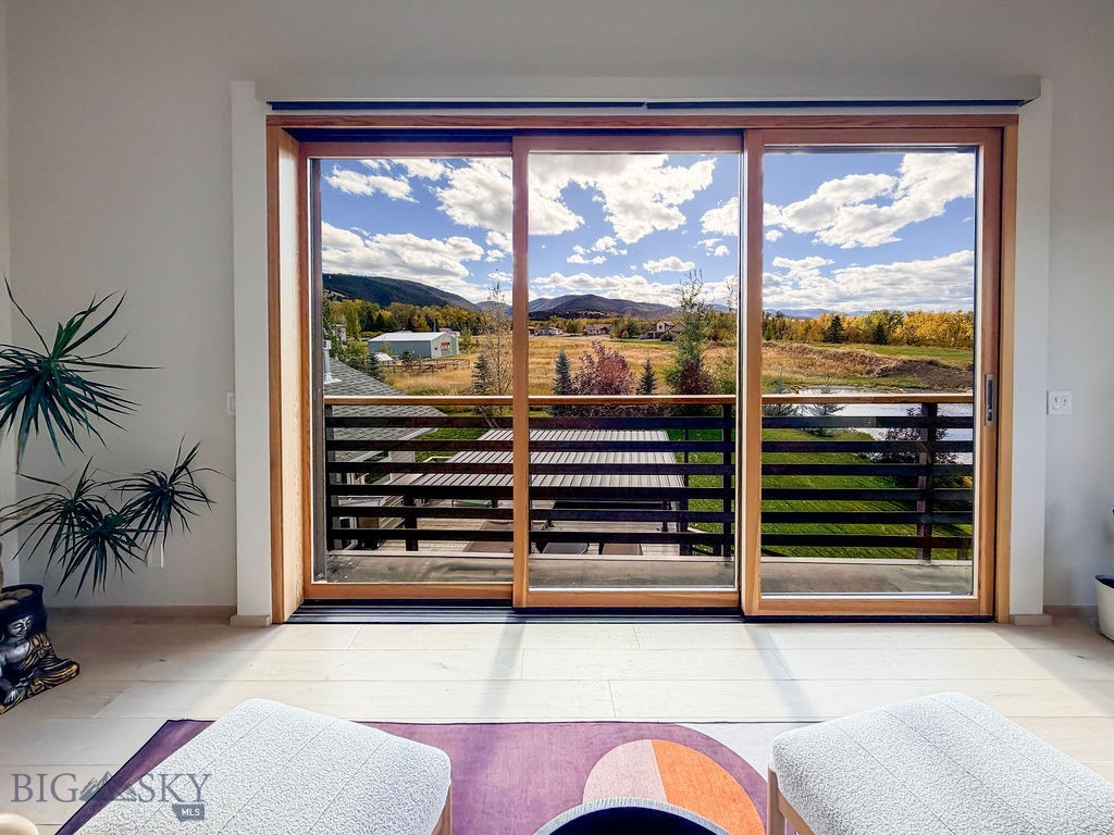 9000 S 19th Avenue, Bozeman MT 59718