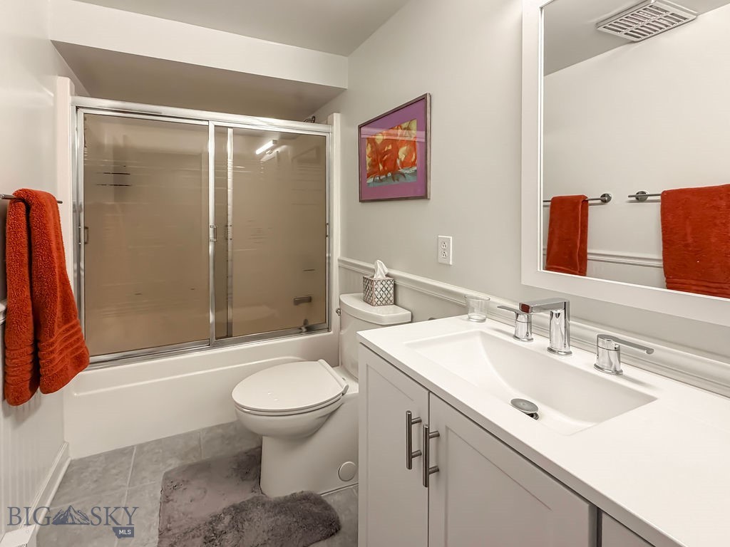 9000 S 19th Avenue, Bozeman MT 59718