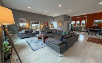 9000 S 19th Avenue, Bozeman MT 59718