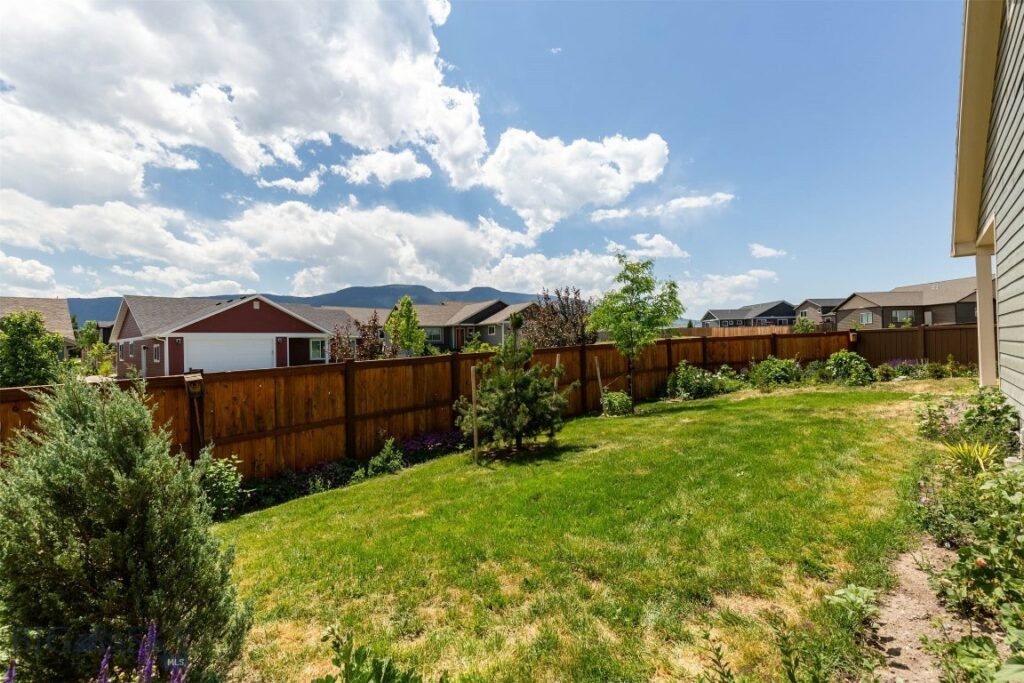 901 Floyd Way, Livingston MT 59047