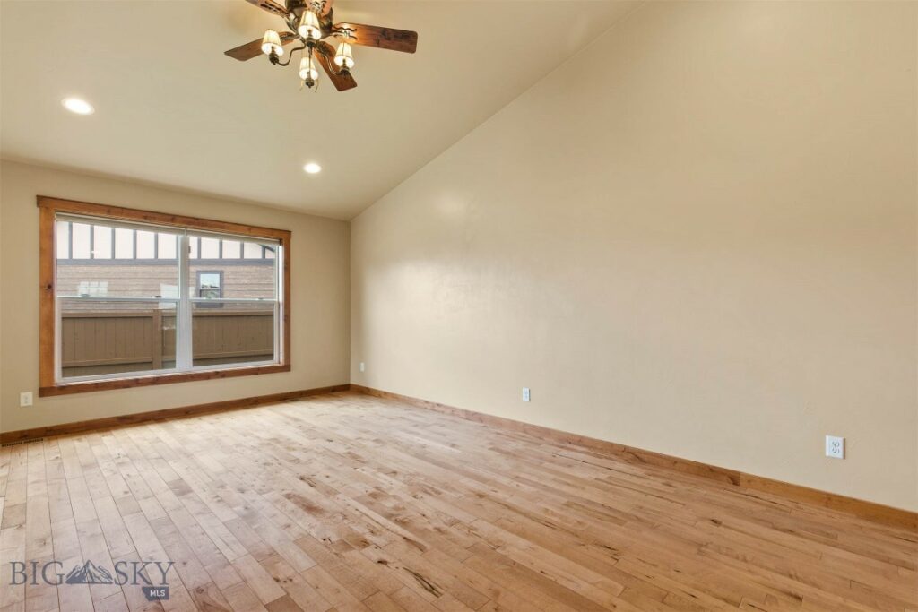 901 Floyd Way, Livingston MT 59047