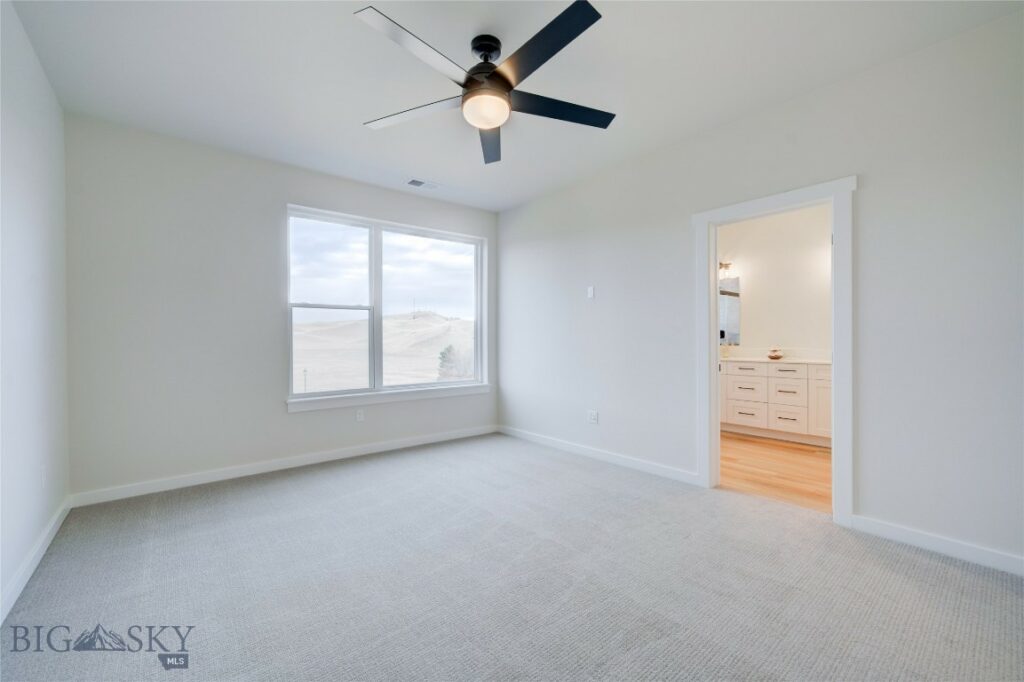 901 Scenic Trail, Livingston MT 59047