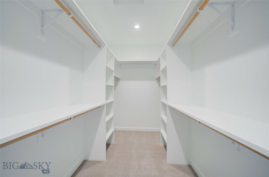 901 Scenic Trail, Livingston MT 59047