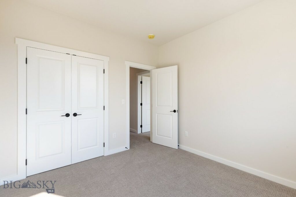 901 Scenic Trail, Livingston MT 59047
