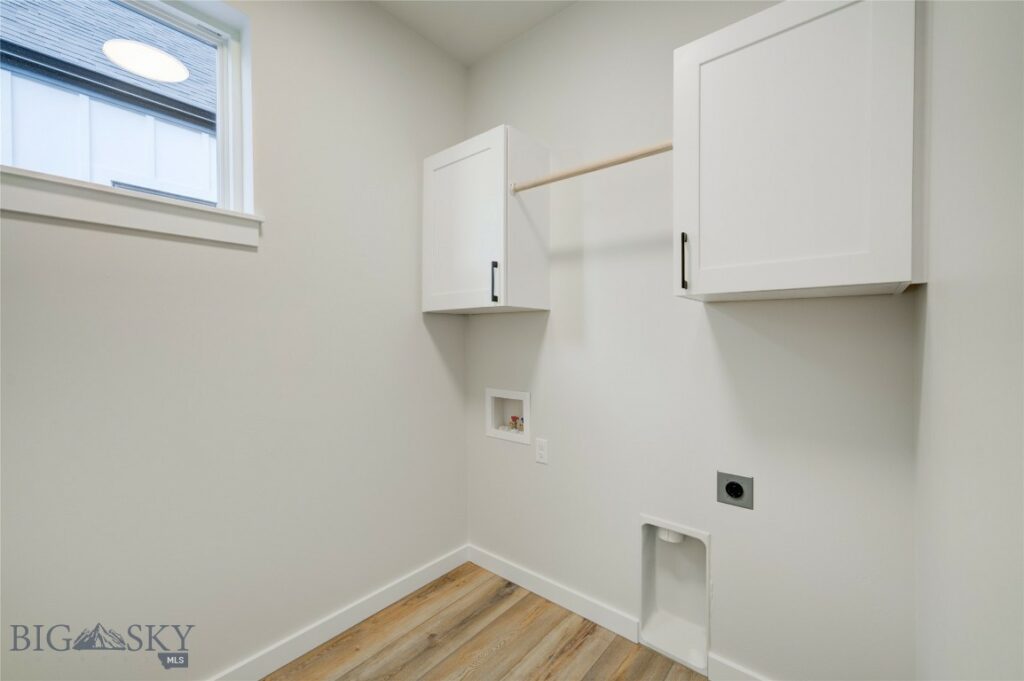 901 Scenic Trail, Livingston MT 59047
