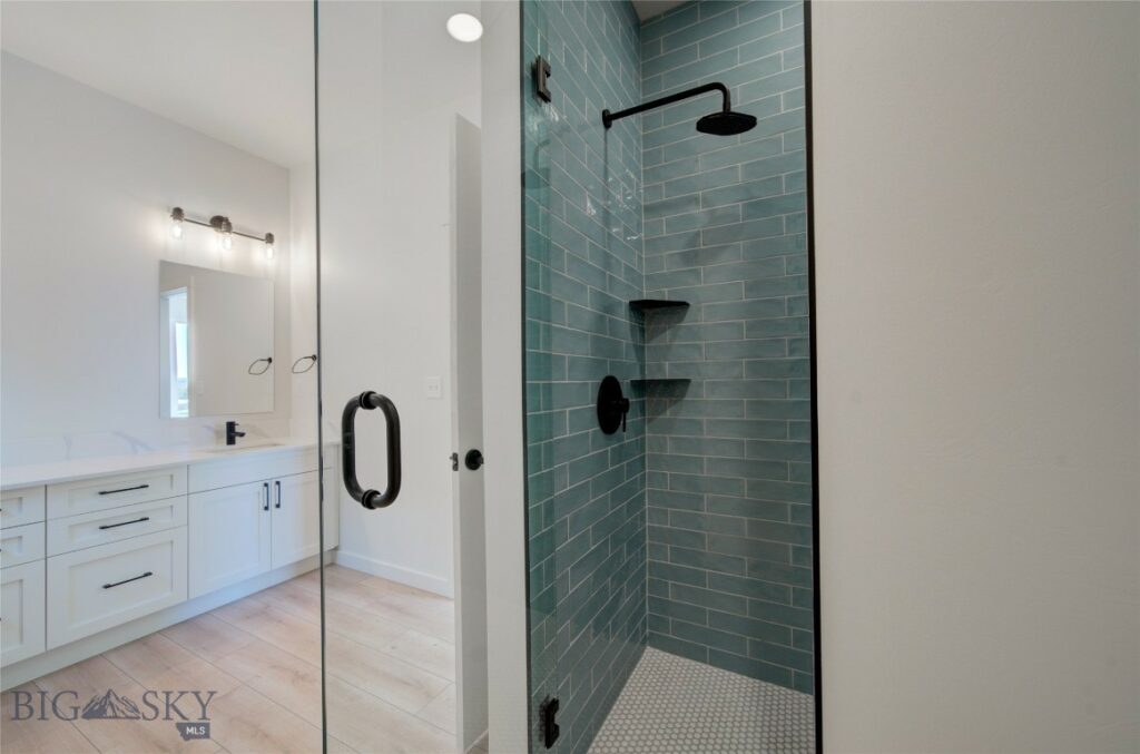 901 Scenic Trail, Livingston MT 59047
