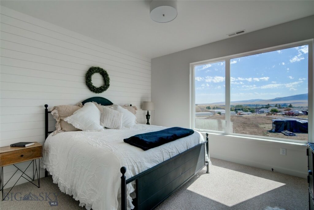 901 Scenic Trail, Livingston MT 59047