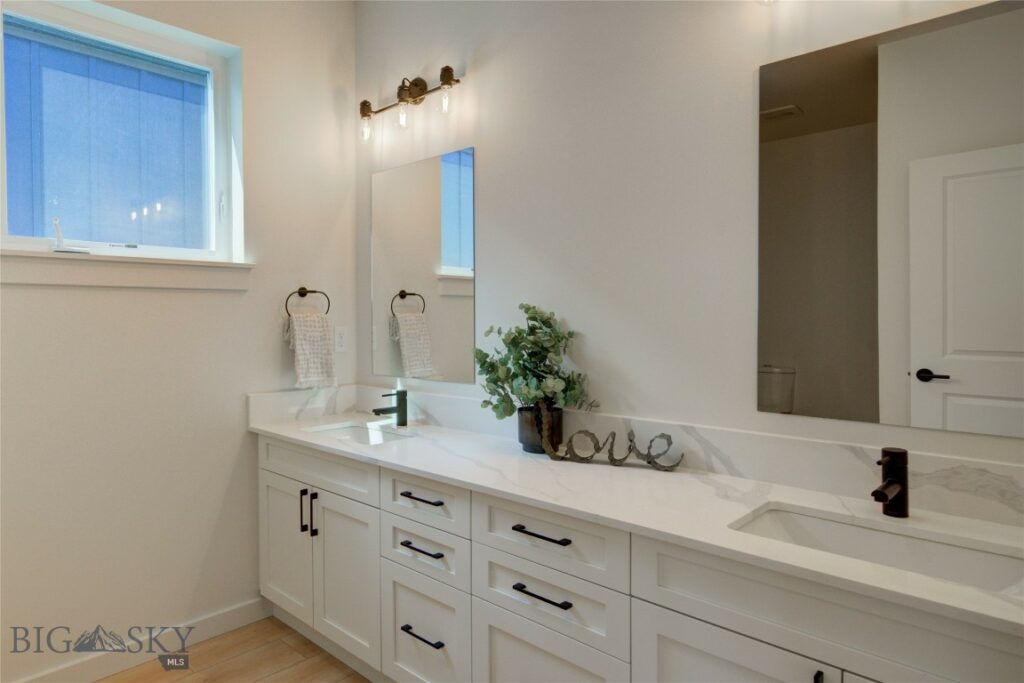 901 Scenic Trail, Livingston MT 59047
