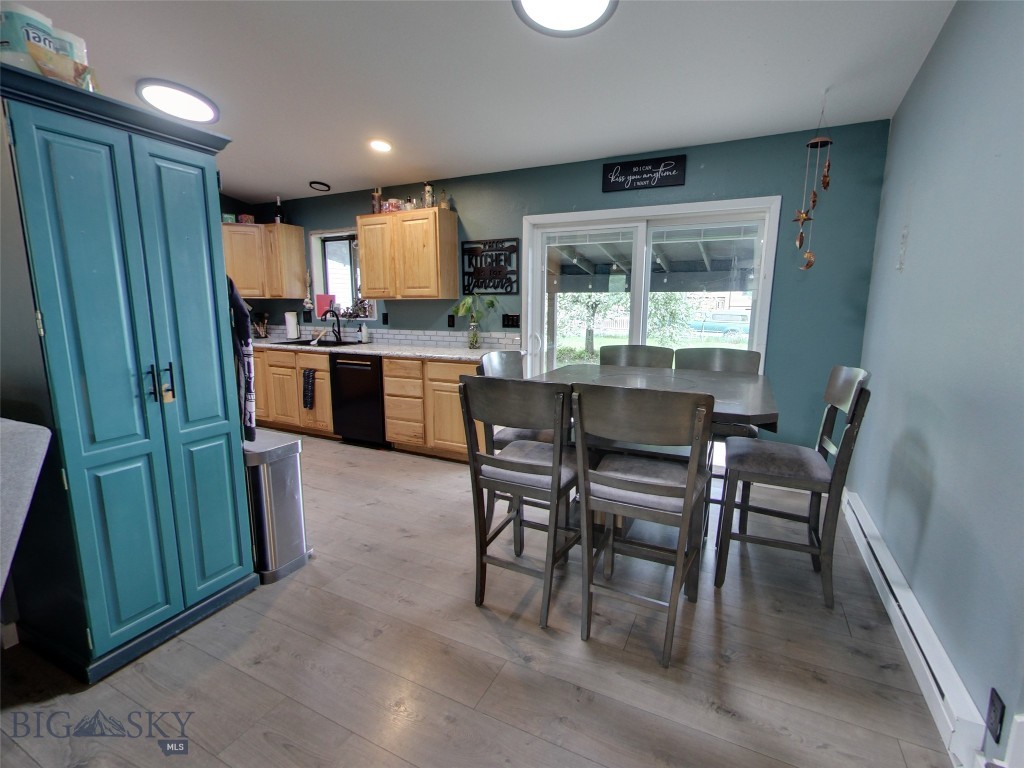 902 E Gallatin Avenue, Belgrade MT 59714
