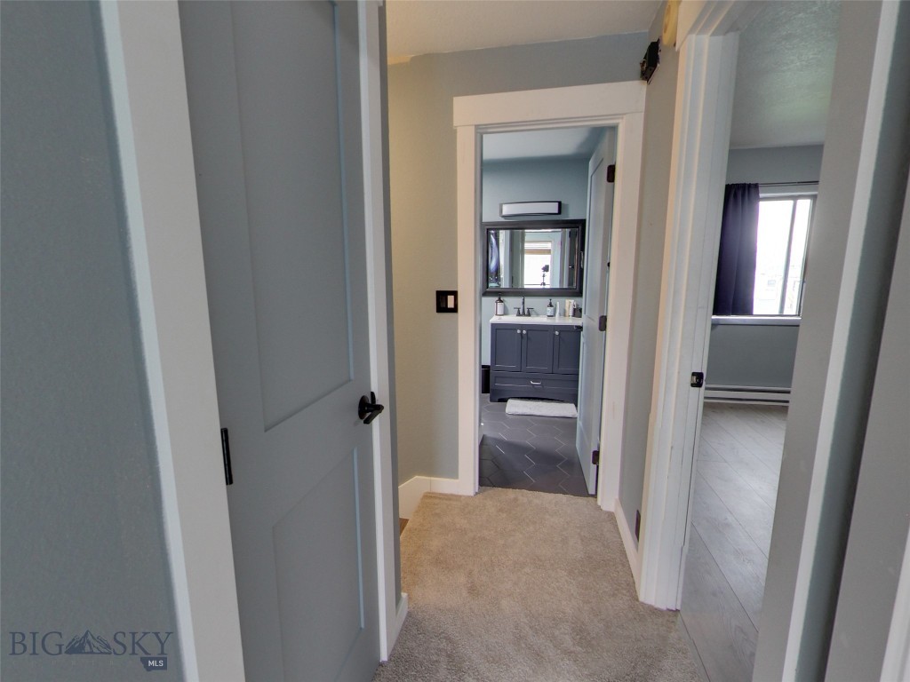 902 E Gallatin Avenue, Belgrade MT 59714