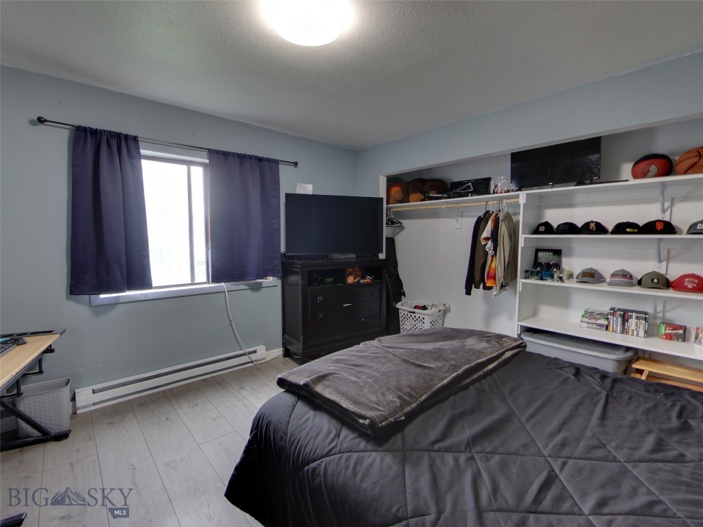 902 E Gallatin Avenue, Belgrade MT 59714
