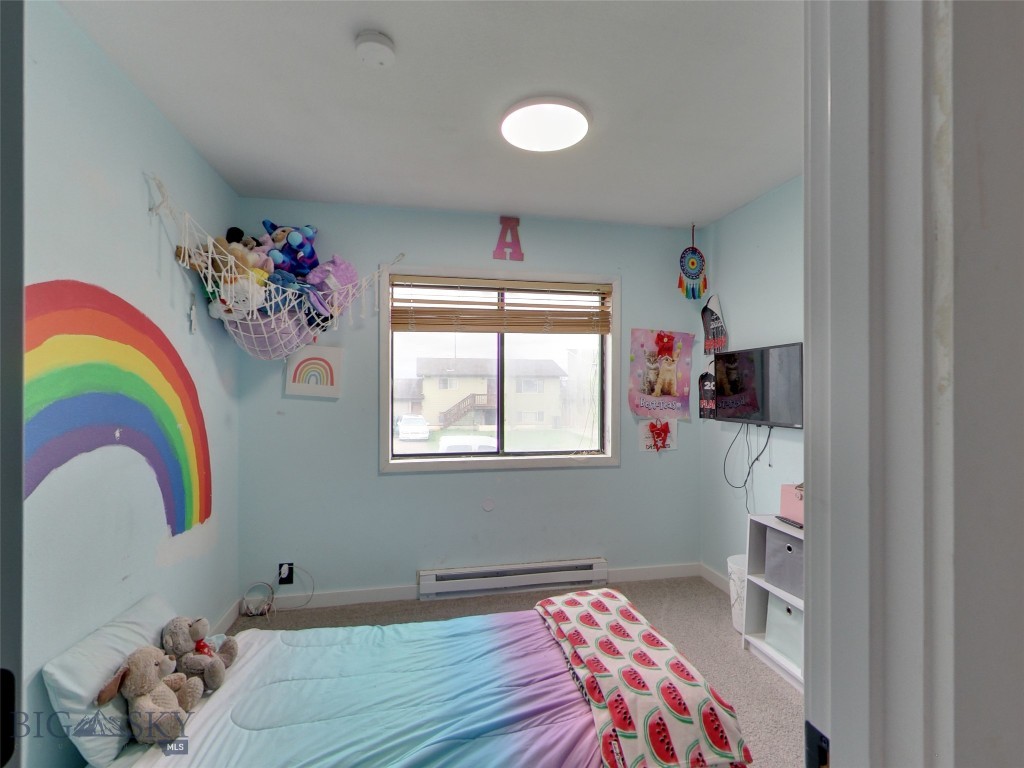 902 E Gallatin Avenue, Belgrade MT 59714