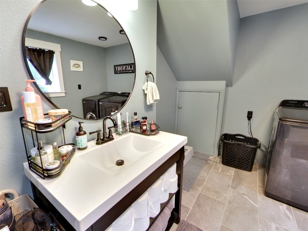 902 E Gallatin Avenue, Belgrade MT 59714