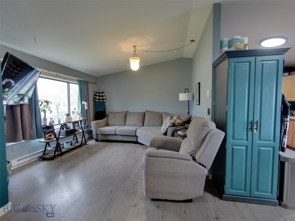 902 E Gallatin Avenue, Belgrade MT 59714