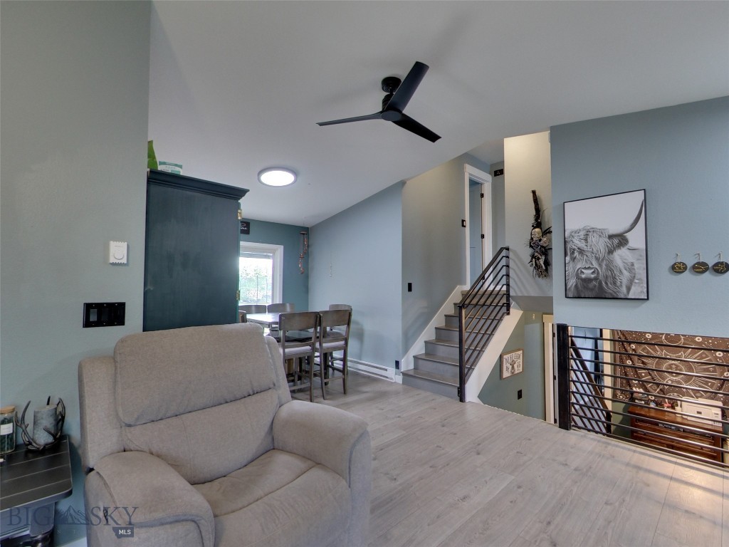 902 E Gallatin Avenue, Belgrade MT 59714
