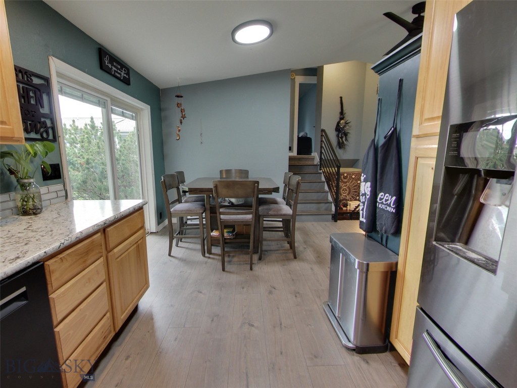 902 E Gallatin Avenue, Belgrade MT 59714