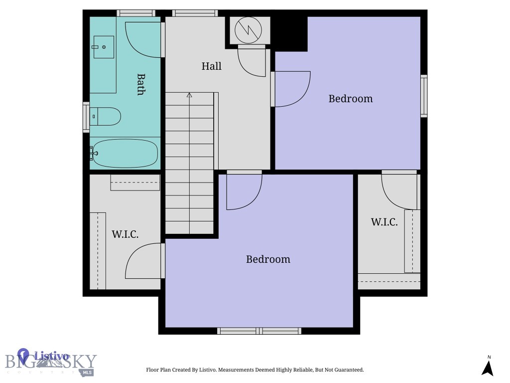 903 Arnold, Bozeman MT 59715