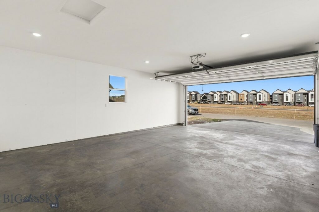 903 Arnold, Bozeman MT 59715