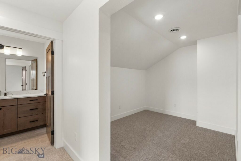 903 Arnold, Bozeman MT 59715